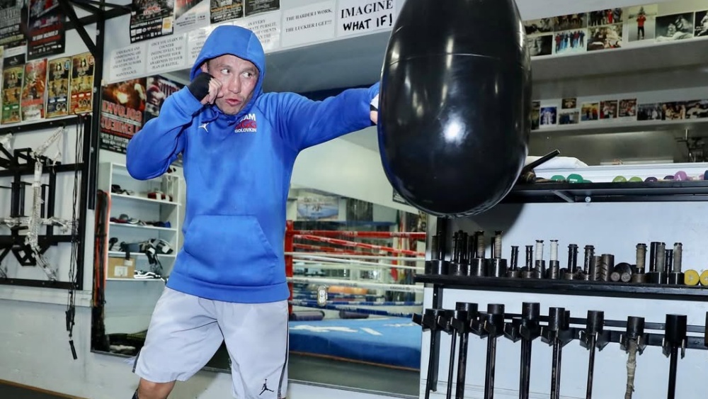 Boxing’s Emergence: What Is The Kazakhstan Style Of Boxing?