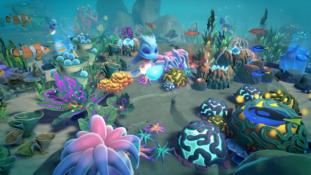 Life Below Release Date – Latest News Life Below Release Date – Latest News