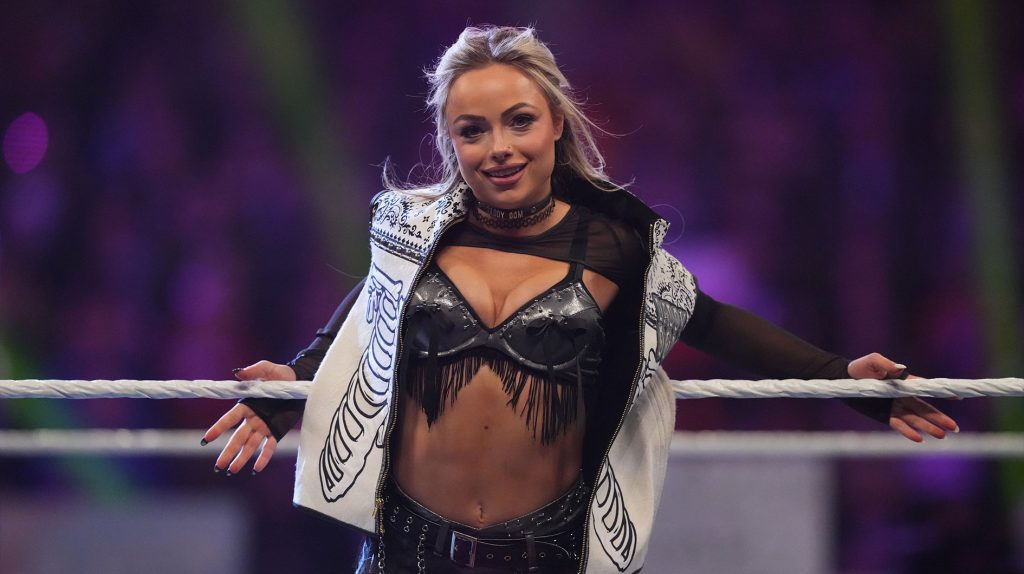RAW Revisited: Explosive main event propels WWE towards Money in the Bank 2025 RAW Revisited: Explosive main event propels WWE towards Money in the Bank 2025