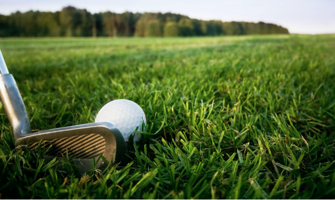 From LIV to the Majors: Navigating Golf Betting Across Divided Tours From LIV to the Majors: Navigating Golf Betting Across Divided Tours