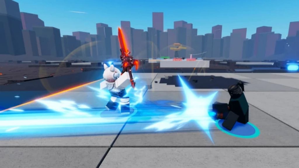Duel Warriors codes (May 2025) Duel Warriors codes (May 2025)