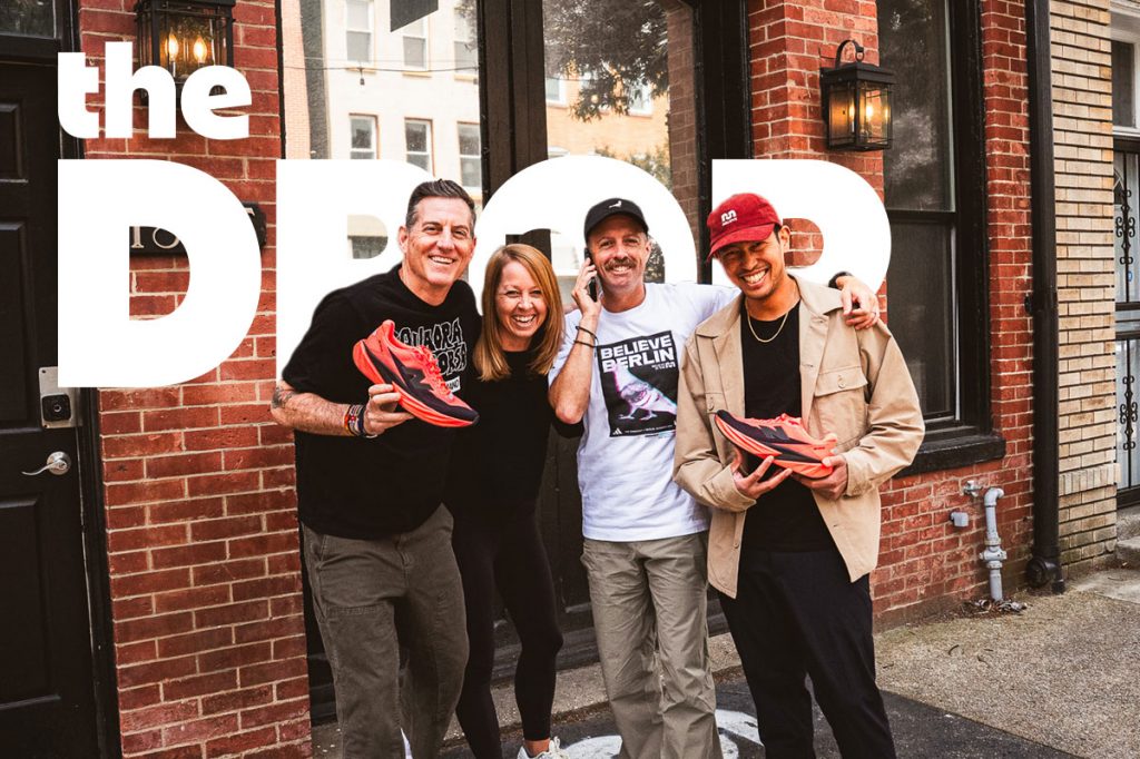 E360 | New Balance Rebel V5, Summer GRIT, Tornado Alley, Basketball Shoe E360 | New Balance Rebel V5, Summer GRIT, Tornado Alley, Basketball Shoe