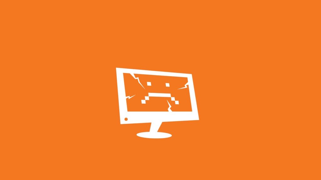 What is Fortnite Error ESP-DIST-001? What is Fortnite Error ESP-DIST-001?