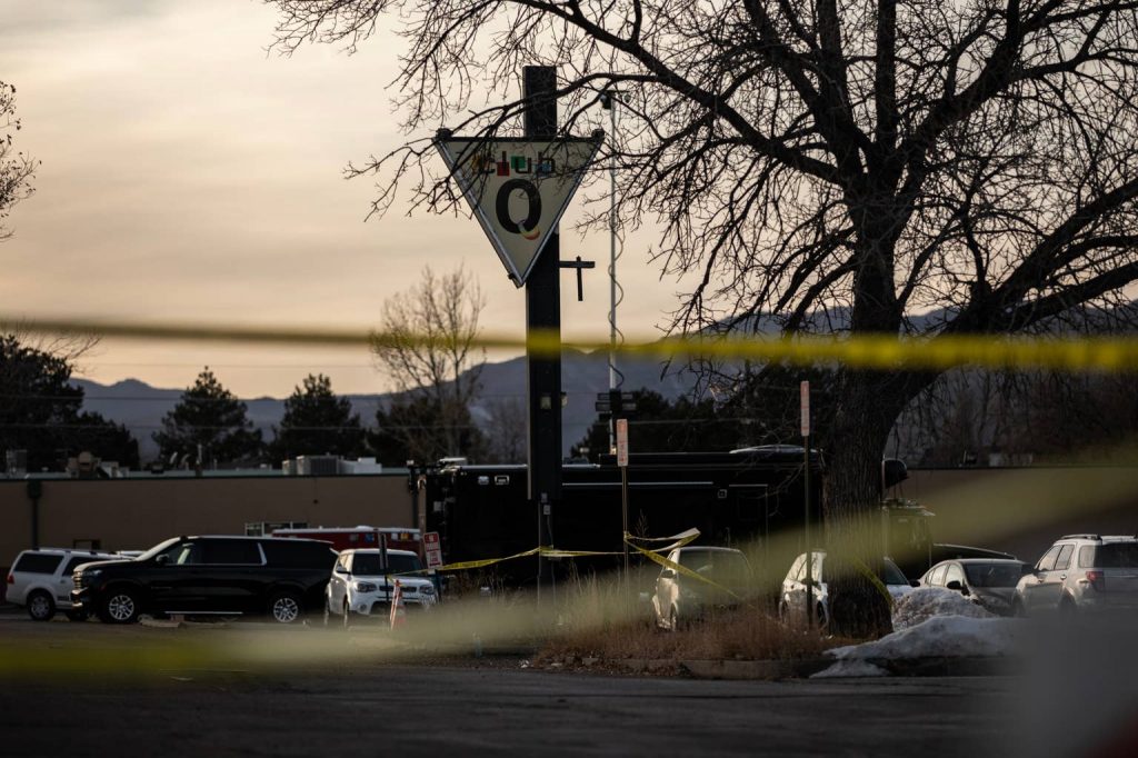 Two College Athletes Dead In 'Horrifying' Shootings Two College Athletes Dead In 'Horrifying' Shootings