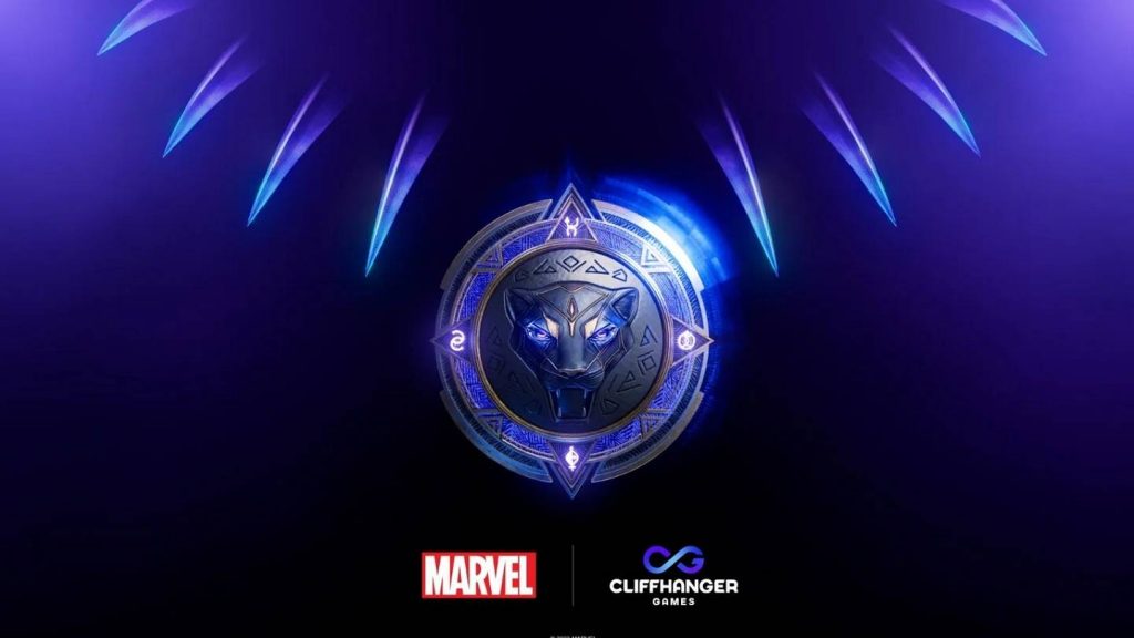 EA’s Black Panther game has reportedly been canceled and its studio shut down EA’s Black Panther game has reportedly been canceled and its studio shut down
