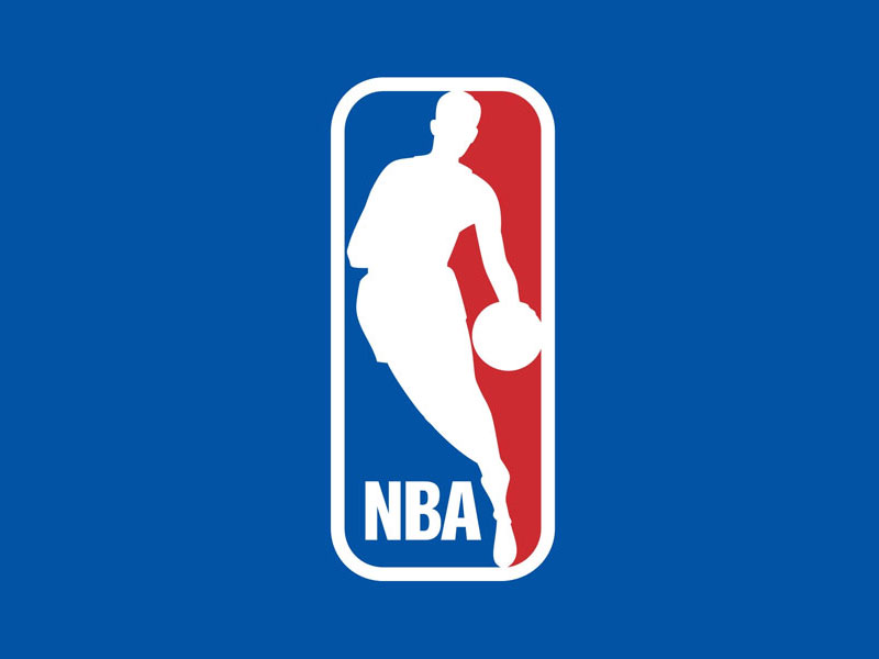 When is 2025 NBA Free Agency?