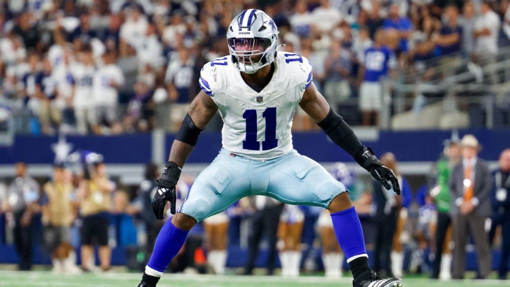 Latest on 19 NFL contract extension negotiations: Who will get paid this summer? Latest on 19 NFL contract extension negotiations: Who will get paid this summer?