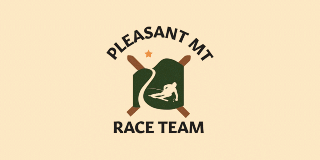 Pleasant Mountain Race Team in Search of a Program Director and U8 to U16+ Coaches