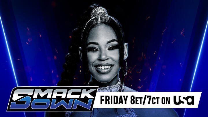 SmackDown Preview, May 30: Important MITB Qualifier And Bianca Belair Returns SmackDown Preview, May 30: Important MITB Qualifier And Bianca Belair Returns