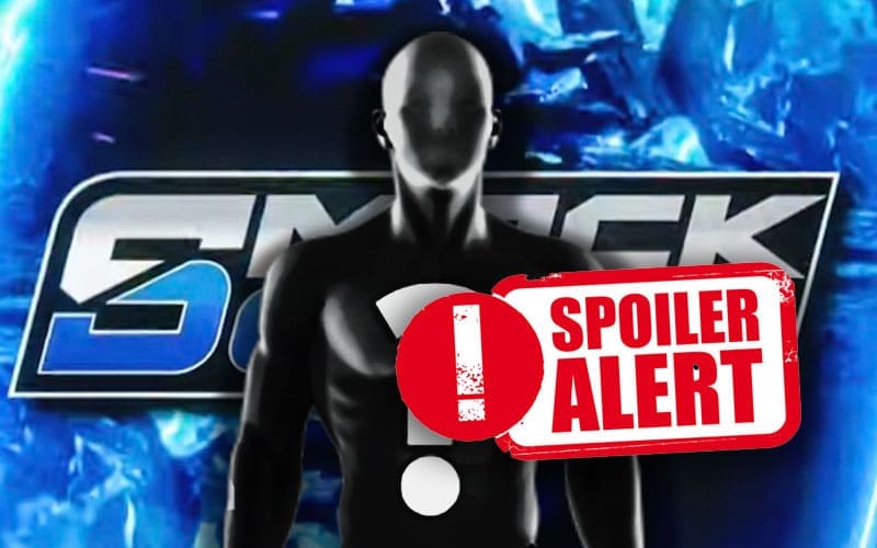 Spoiler on Women’s Money in the Bank Qualifier for May 30 SmackDown