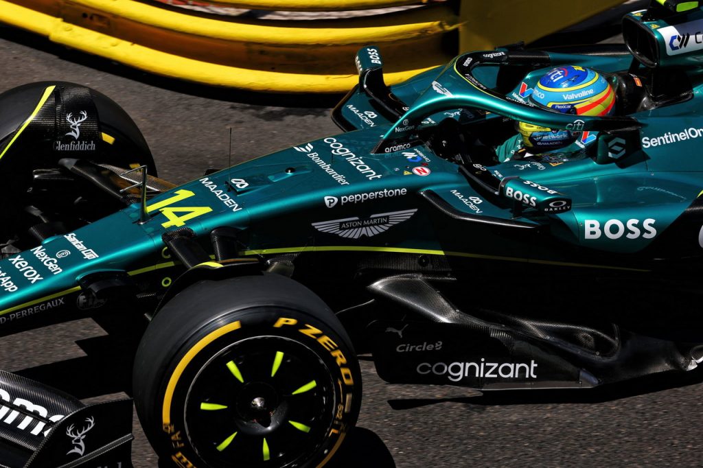 How to watch 2025 F1 Spanish Grand Prix qualifying today: Live stream for free