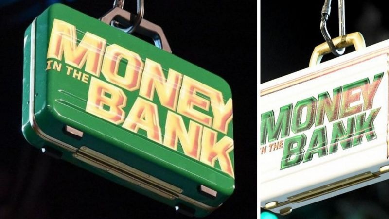 Dave Meltzer Star Ratings – WWE Money In The Bank 2025 Dave Meltzer Star Ratings – WWE Money In The Bank 2025