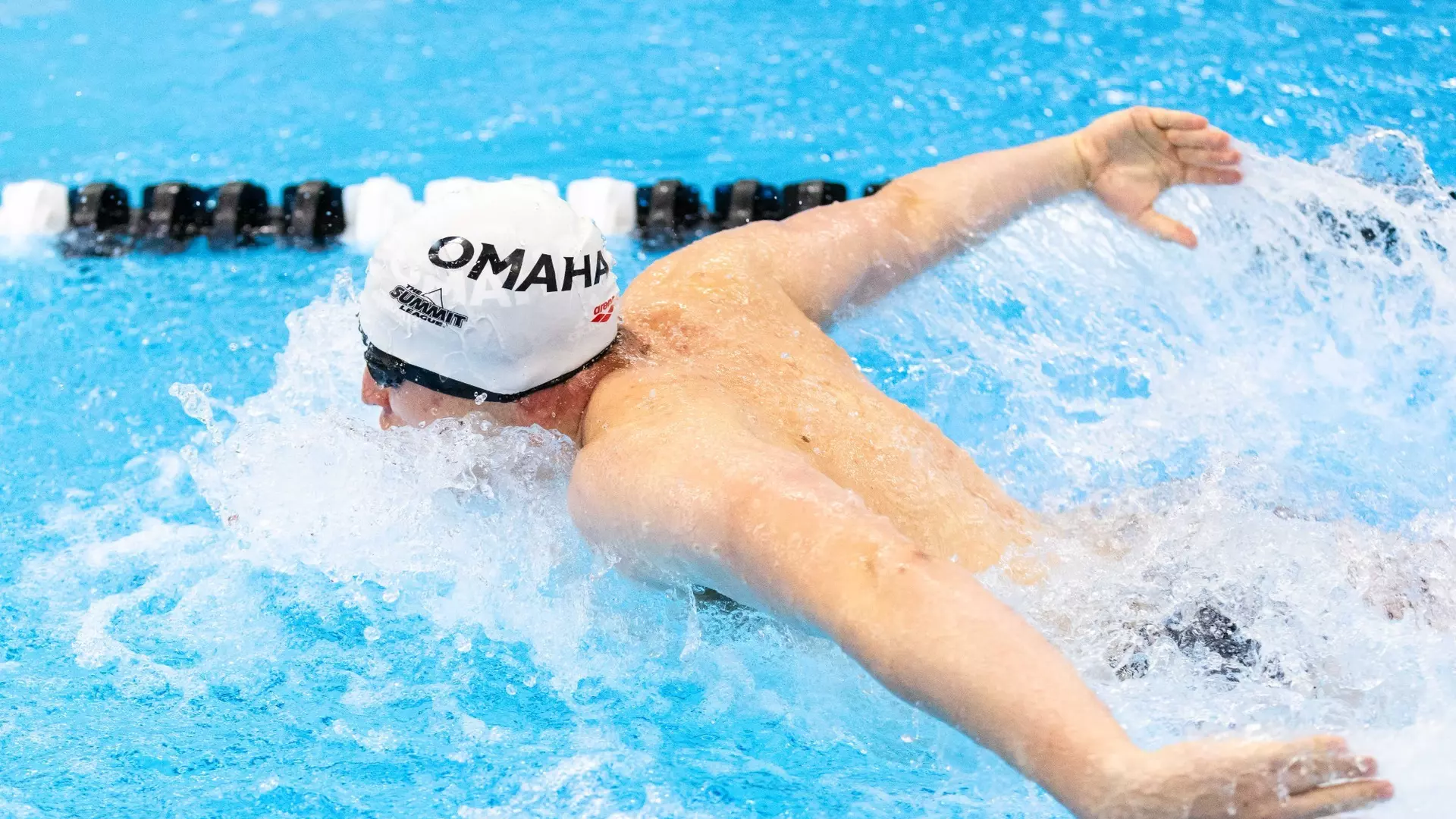 Nebraska State Champion Jadeon Carter Flips Commitment From Mizzou to Nebraska-Omaha