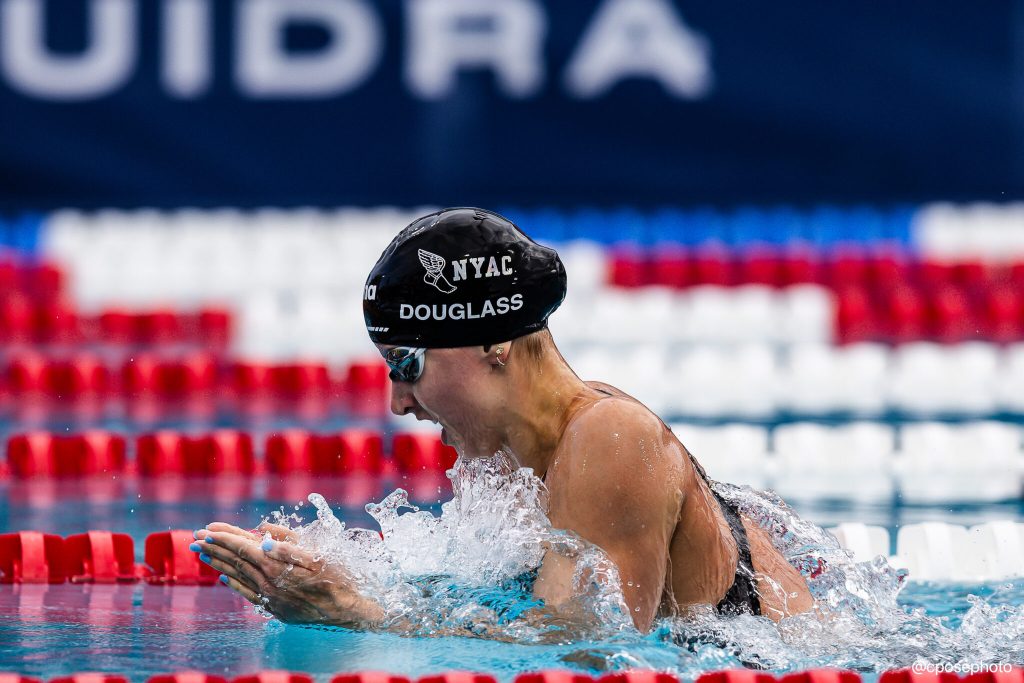 How To Watch The 2025 U.S. National Championships How To Watch The 2025 U.S. National Championships
