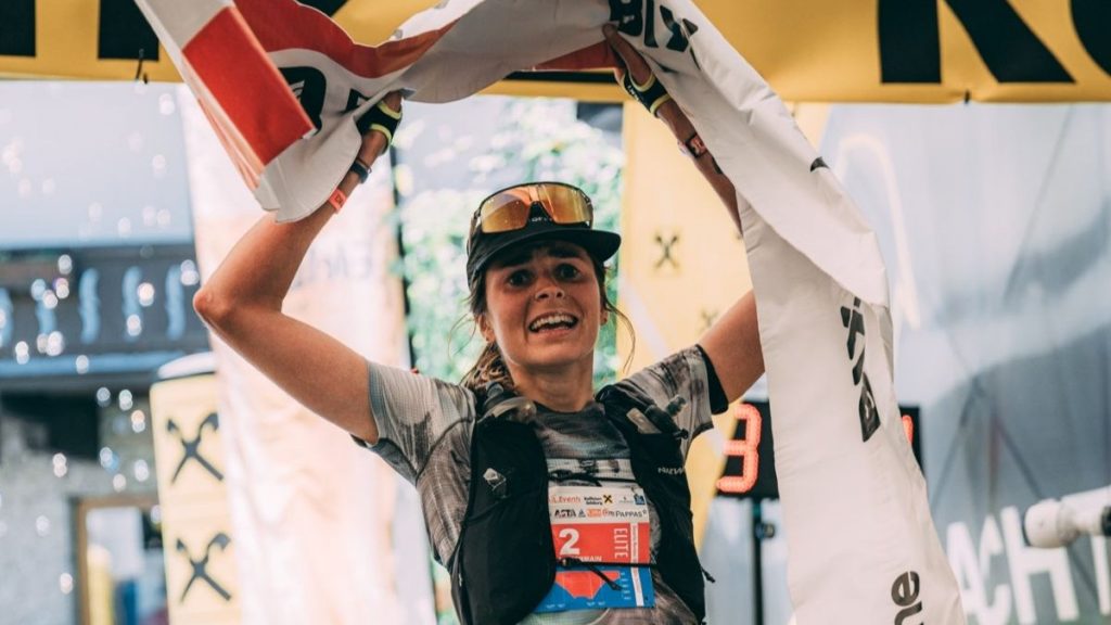 This Week In Running: June 2, 2025 This Week In Running: June 2, 2025