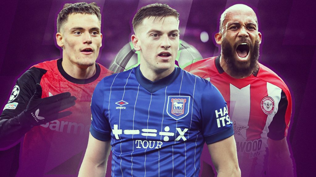 Football news LIVE: Fernandes rejects mega Saudi move, Mbeumo favours Man United, Chelsea to unveil Delap Football news LIVE: Fernandes rejects mega Saudi move, Mbeumo favours Man United, Chelsea to unveil Delap
