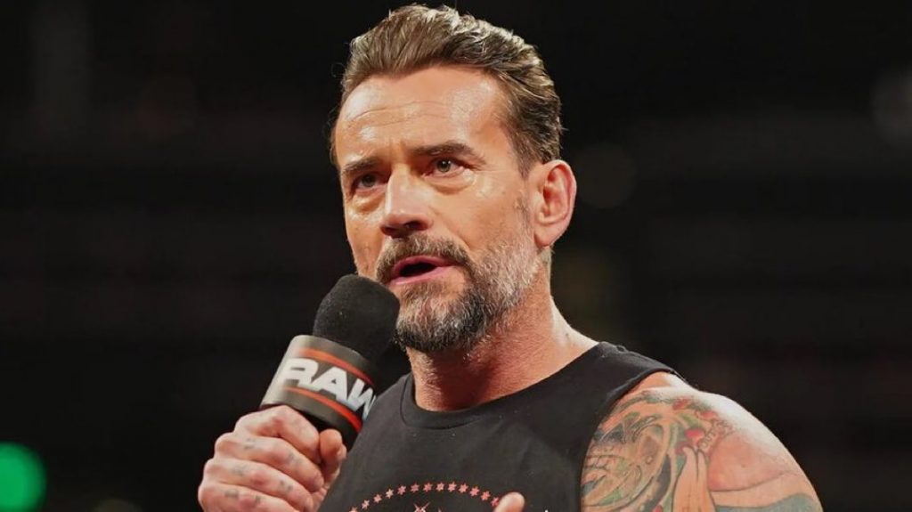 Full 6/2 WWE Raw Highlights: MITB Qualifiers, CM Punk And More!