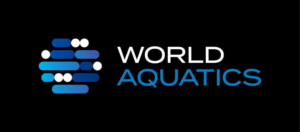 In Light of Enhanced Games, World Aquatics Approves Bylaw Against ‘Enablers of Doped Sport’