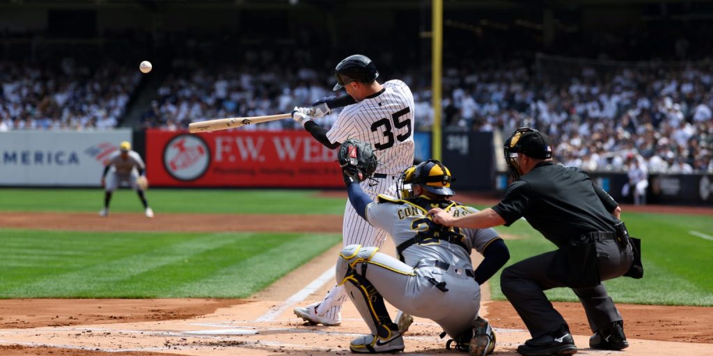 Yankees Mag: The Family Business Yankees Mag: The Family Business