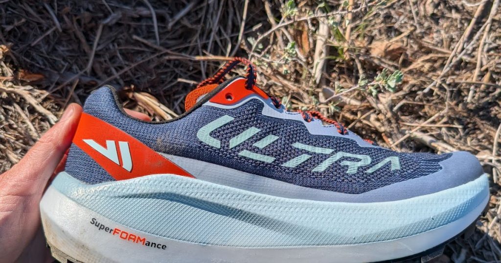 VJ Shoes Ultra 3 Multi Tester Review: Brilliant! 5 Comparisons VJ Shoes Ultra 3 Multi Tester Review: Brilliant! 5 Comparisons