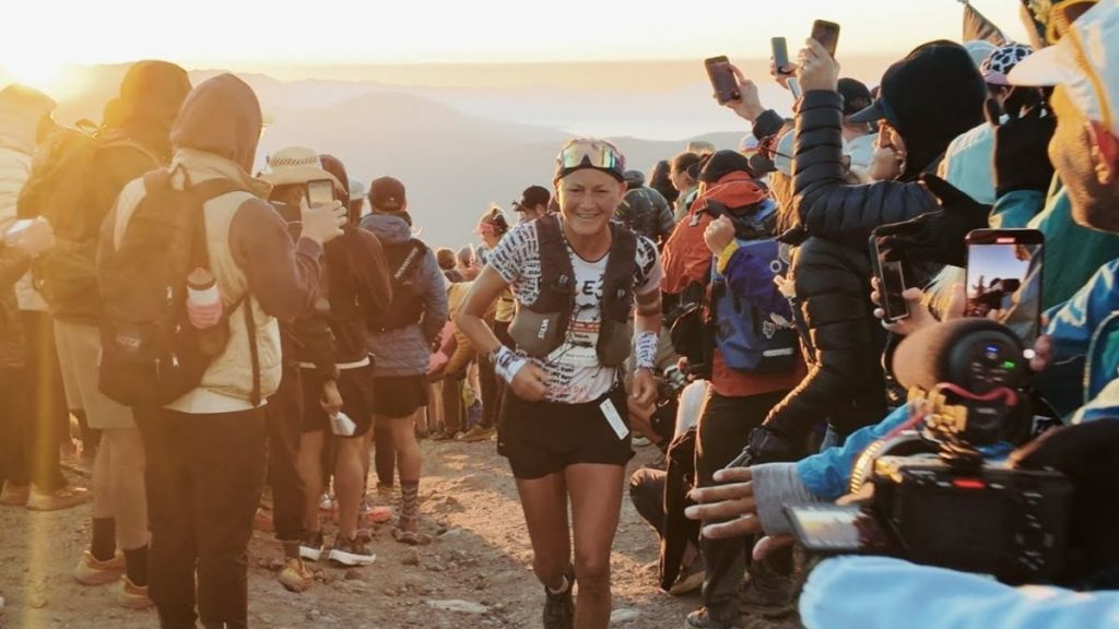 “The Romsdal Method:” Film Explores the Unique Training of Romsdal, Norway, Athletes for the 2024 Western States 100