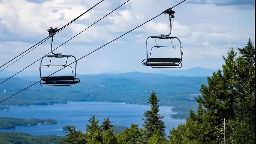 How A Proposed Ski Resort Parking Lot Ignited An Environmental Battle How A Proposed Ski Resort Parking Lot Ignited An Environmental Battle