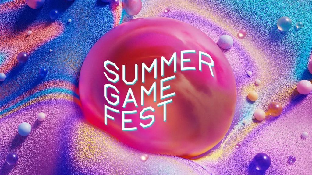 Summer Game Fest 2025 schedule and streams: all event start times Summer Game Fest 2025 schedule and streams: all event start times