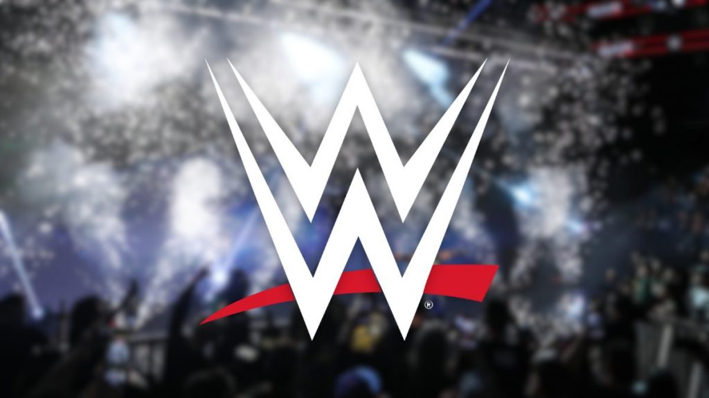 Former WWE Superstar Set To Make First Major Public Appearance After 17 Years