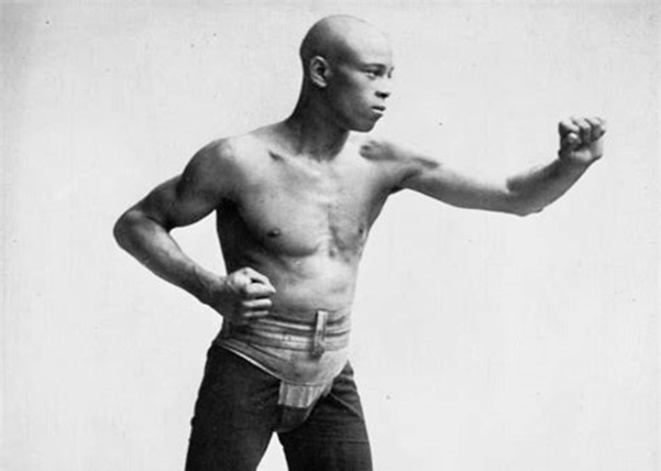 Top 12 Greatest Boxers Not In The Hall Of Fame Top 12 Greatest Boxers Not In The Hall Of Fame
