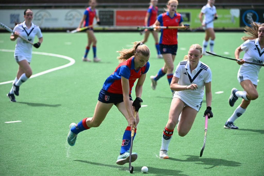 Netherlands: Registering teams with the league: key questions and answers Netherlands: Registering teams with the league: key questions and answers