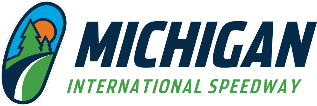 Michigan: Where to Watch this Weekend Michigan: Where to Watch this Weekend