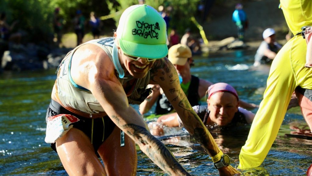 Intriguing Storylines and Predictions for the 2025 Western States 100