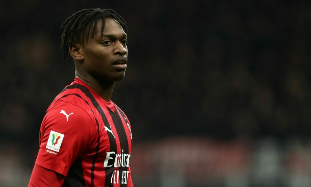 Man Utd open talks over deal to sign £84m star, discount fee could be agreed Man Utd open talks over deal to sign £84m star, discount fee could be agreed