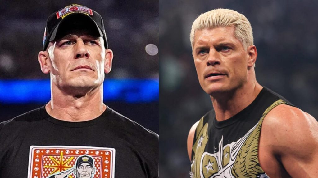 WWE Money In The Bank 2025 Results WWE Money In The Bank 2025 Results