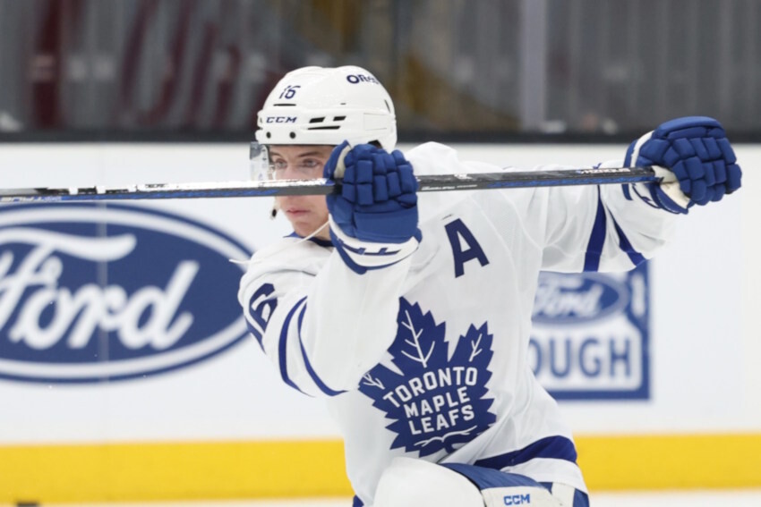 NHL Free Agency: Top 50 NHL Unrestricted Free Agents