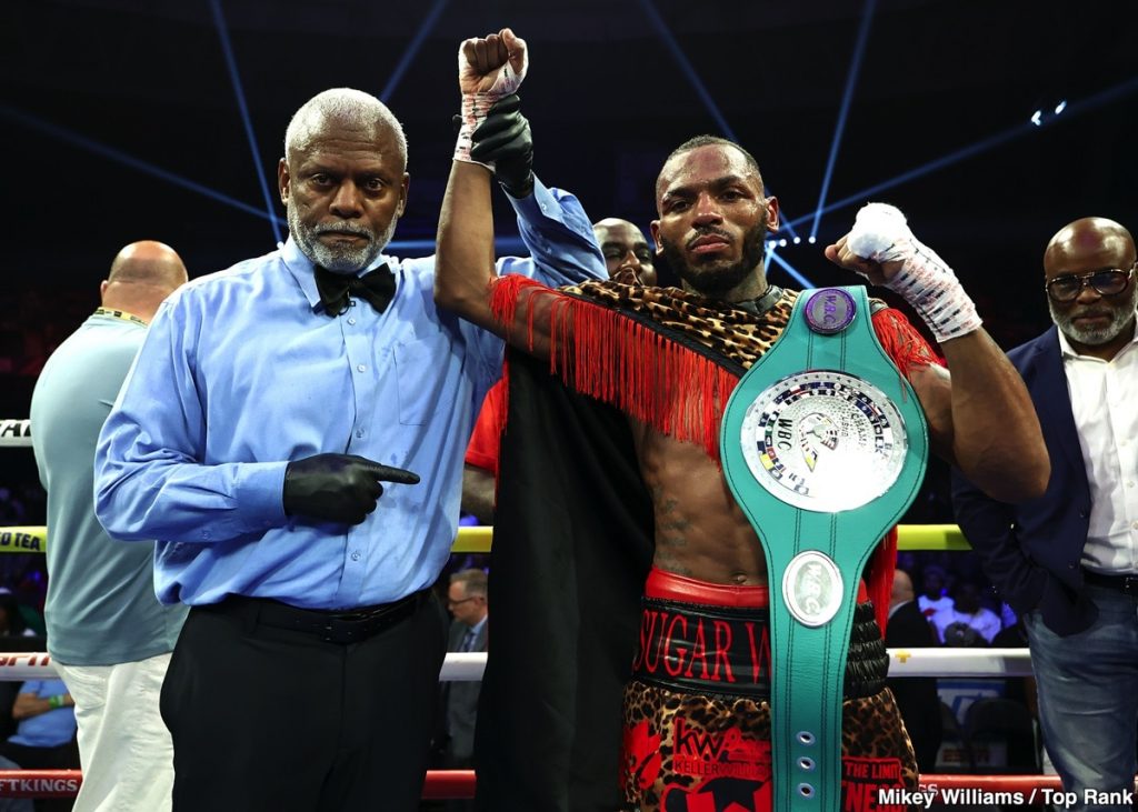 Kelvin Davis Offers Apology for Brothers Keyshawn and Keon’s Altercation with Nahir Albright