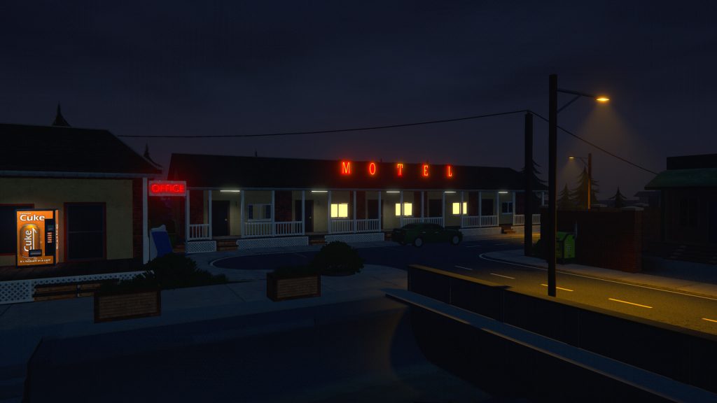 Schedule 1 swaps beds for lockers in latest update: Full patch notes Schedule 1 swaps beds for lockers in latest update: Full patch notes