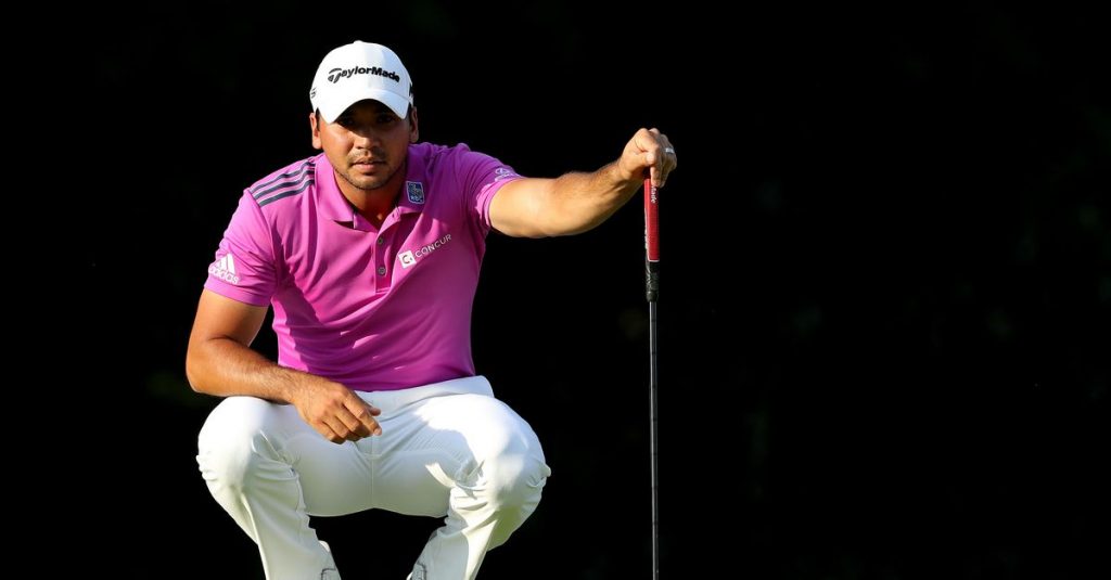 Official World Golf Ranking from last U.S. Open at Oakmont is incredible to see Official World Golf Ranking from last U.S. Open at Oakmont is incredible to see