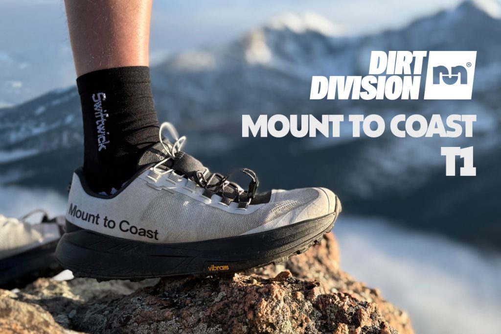 Mount To Coast T1 Mount To Coast T1 | Video Review Mount To Coast T1 Mount To Coast T1 | Video Review
