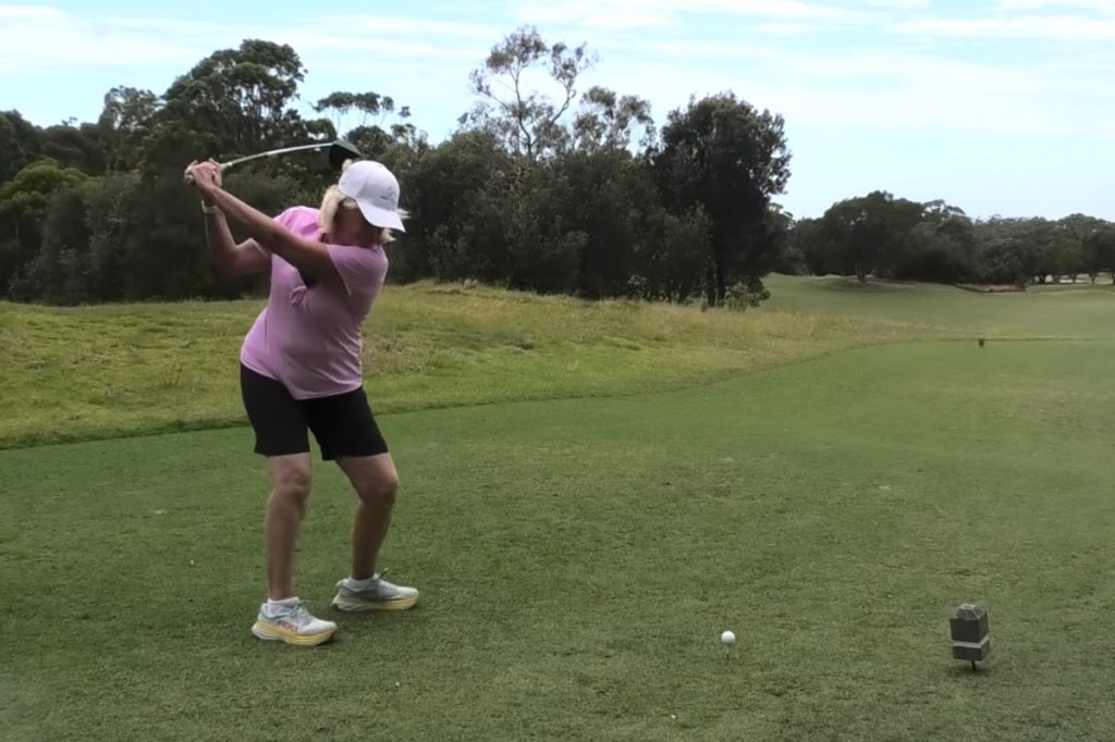 Drive with Confidence: Your Pre-Shot Driver Checklist