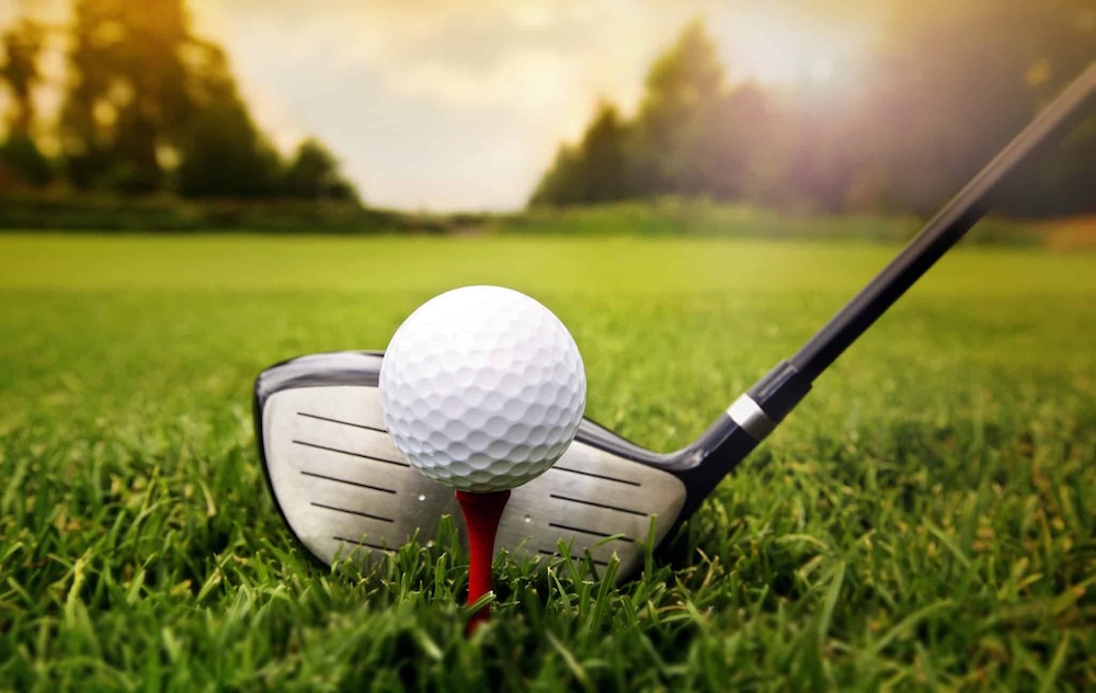 What is the unplayable ball rule in golf? What is the unplayable ball rule in golf?