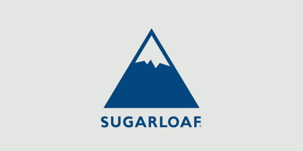 The Sugarloaf Competition Center Aims to Hire a New Director of Competitions