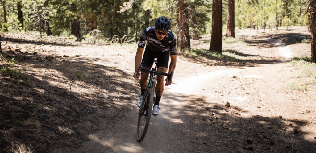 Unstructured Rides Just Got Smarter: How TrainerRoad Turns Them Into FTP Gains Unstructured Rides Just Got Smarter: How TrainerRoad Turns Them Into FTP Gains