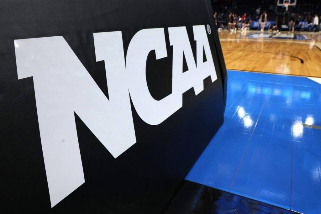 Appeal alleging House v. NCAA settlement 'ignored' Title IX will pause back pay plans
