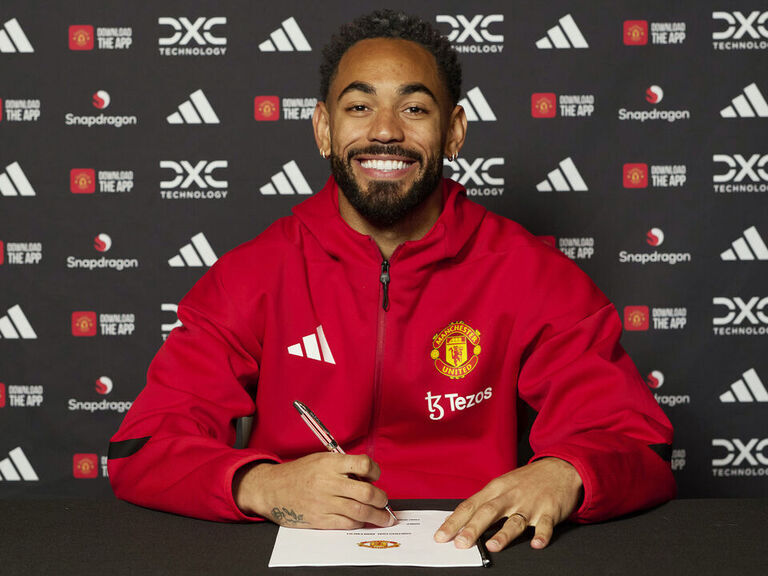 Premier League Transfer Tracker: Every deal from the summer window