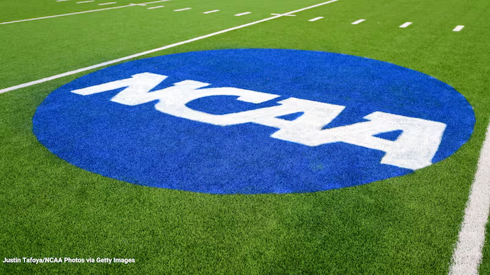 The .8 Billion NCAA Settlement: What It Means for College Football