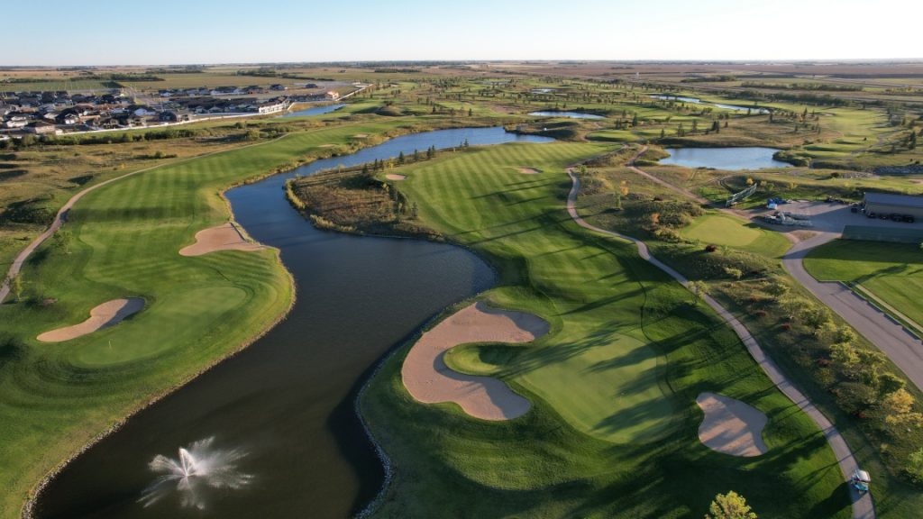 NextGen Championship season rolls on with the NextGen Prairie Championship in Saskatchewan NextGen Championship season rolls on with the NextGen Prairie Championship in Saskatchewan
