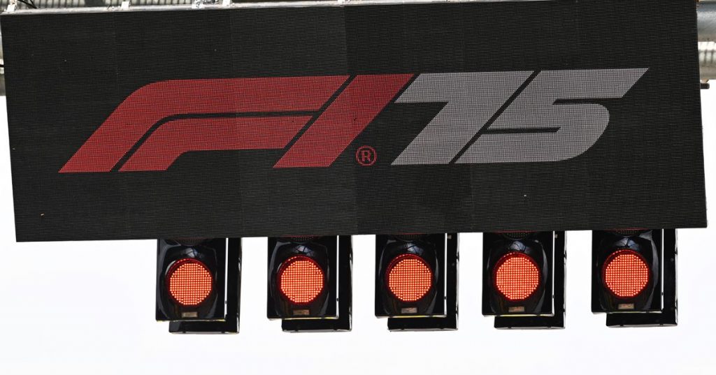 F1 star suffers Canadian GP nightmare as passport and computer stolen by thieves F1 star suffers Canadian GP nightmare as passport and computer stolen by thieves