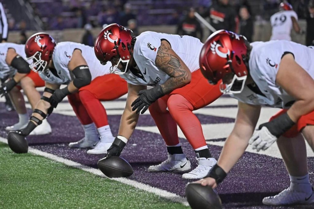College football's hopes to rein in transfers with one portal window gaining momentum