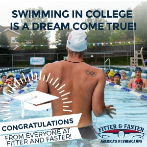 Columbia Adds Versatile IMer Nathan Jacobbe for 2025-26